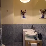Le Marais Moderne Διαμέρισμα *