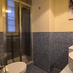 Le Marais Moderne Διαμέρισμα